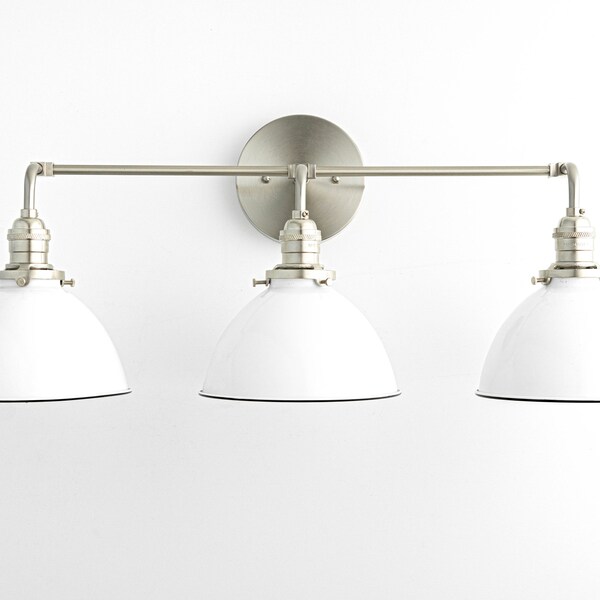 Bathroom Lighting - Etsy