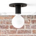 see more listings in the Ceiling Lights section