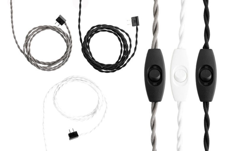 Polished Nickel Sconce Bedside Sconce Bedroom Lighting Etsy