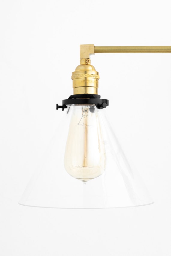 Three light bathroom fixture deals