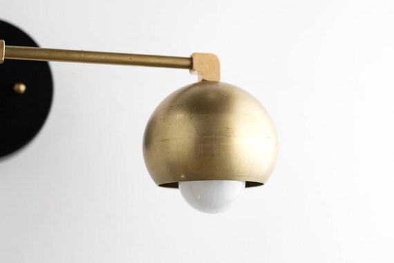 Gold Vanity Lights Bathroom Lamp Mid Century Gold Vanity Lights Bathroom Lamp Mid, Mid Century Modern Vanity Lights Canada