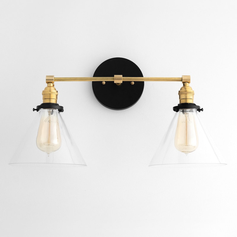Bathroom Fixtures - Etsy