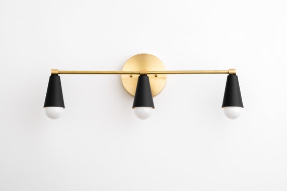 Modern Bathroom Ceiling Light Fixtures | Bathroom Design