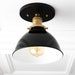 see more listings in the Ceiling Lights section