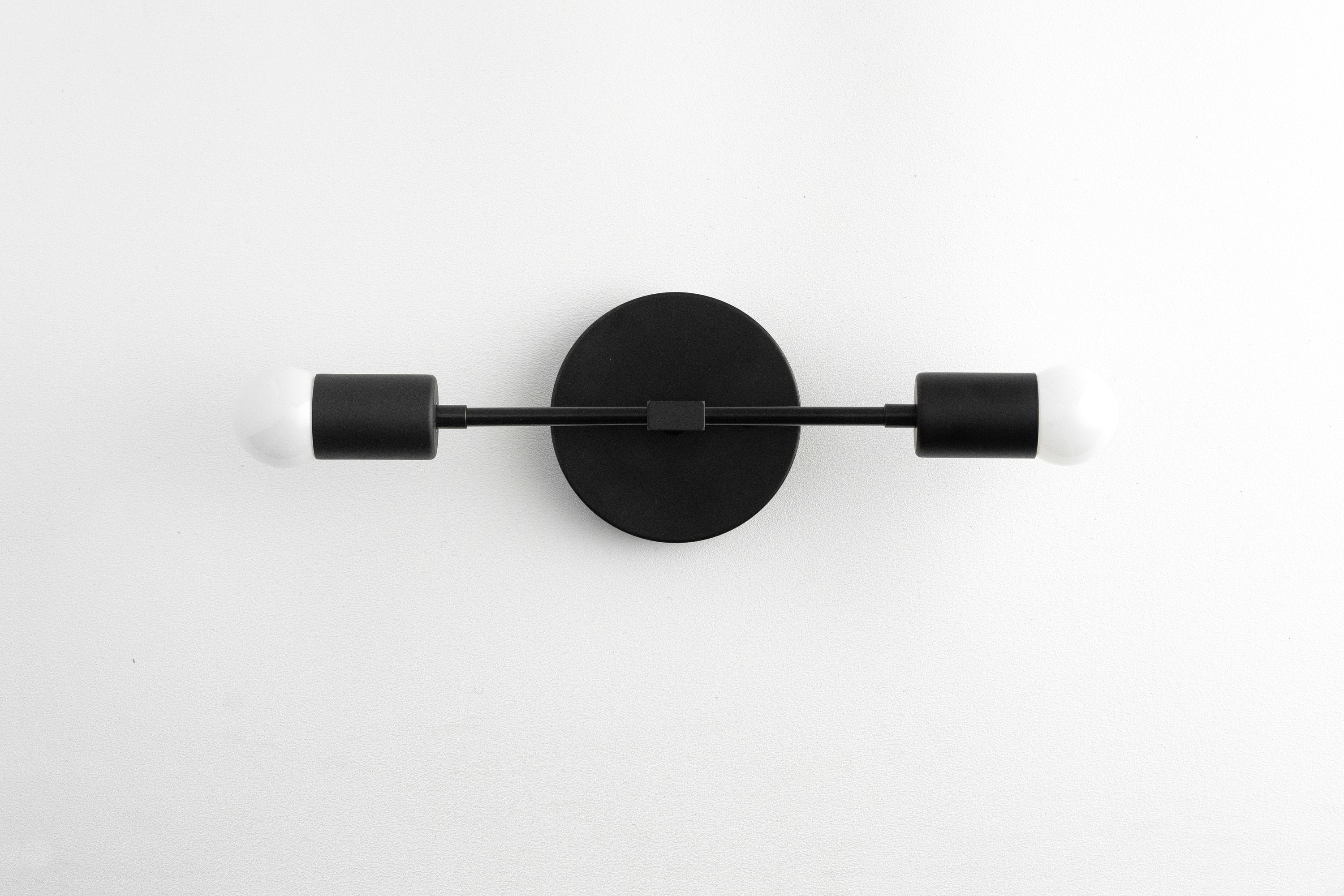 Rose gold bathroom light fixture deals