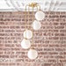 see more listings in the Chandeliers section