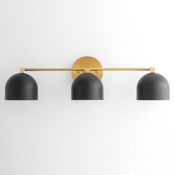 Bathroom Lighting - Etsy
