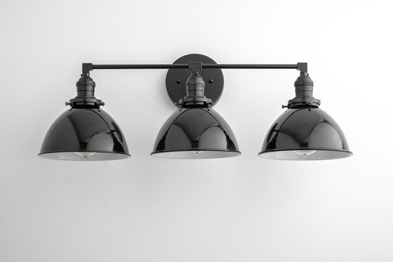 2 bulb on sale vanity light