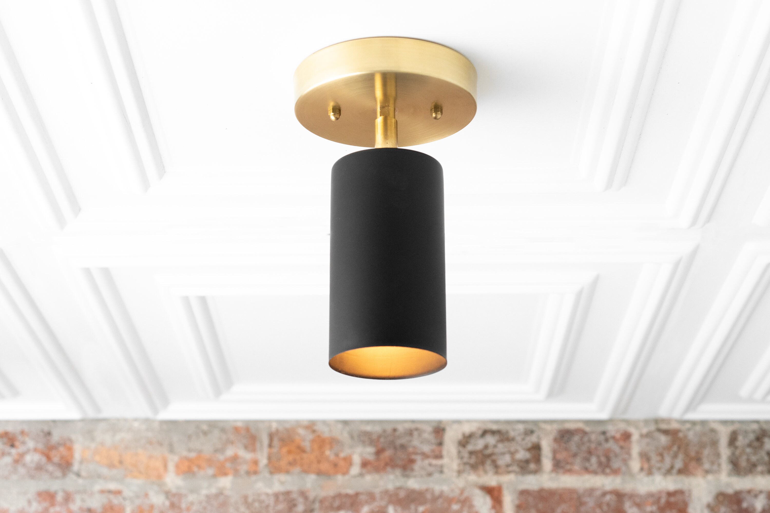 Spotlight Directional Lighting Spot Light Modern - Ceiling Mount Directional Spot Lights Spotlight Directional Lighting Spot Light Modern - Ceiling Mount Directional Spot Lights