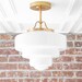 see more listings in the Ceiling Lights section