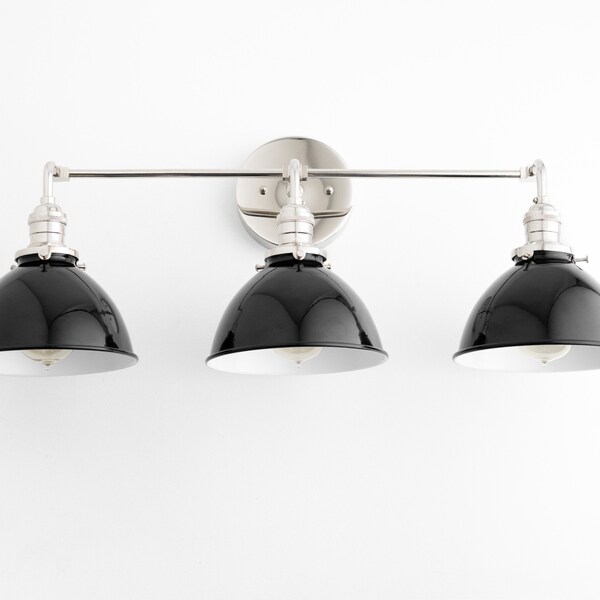 Vanity Light Shade Etsy