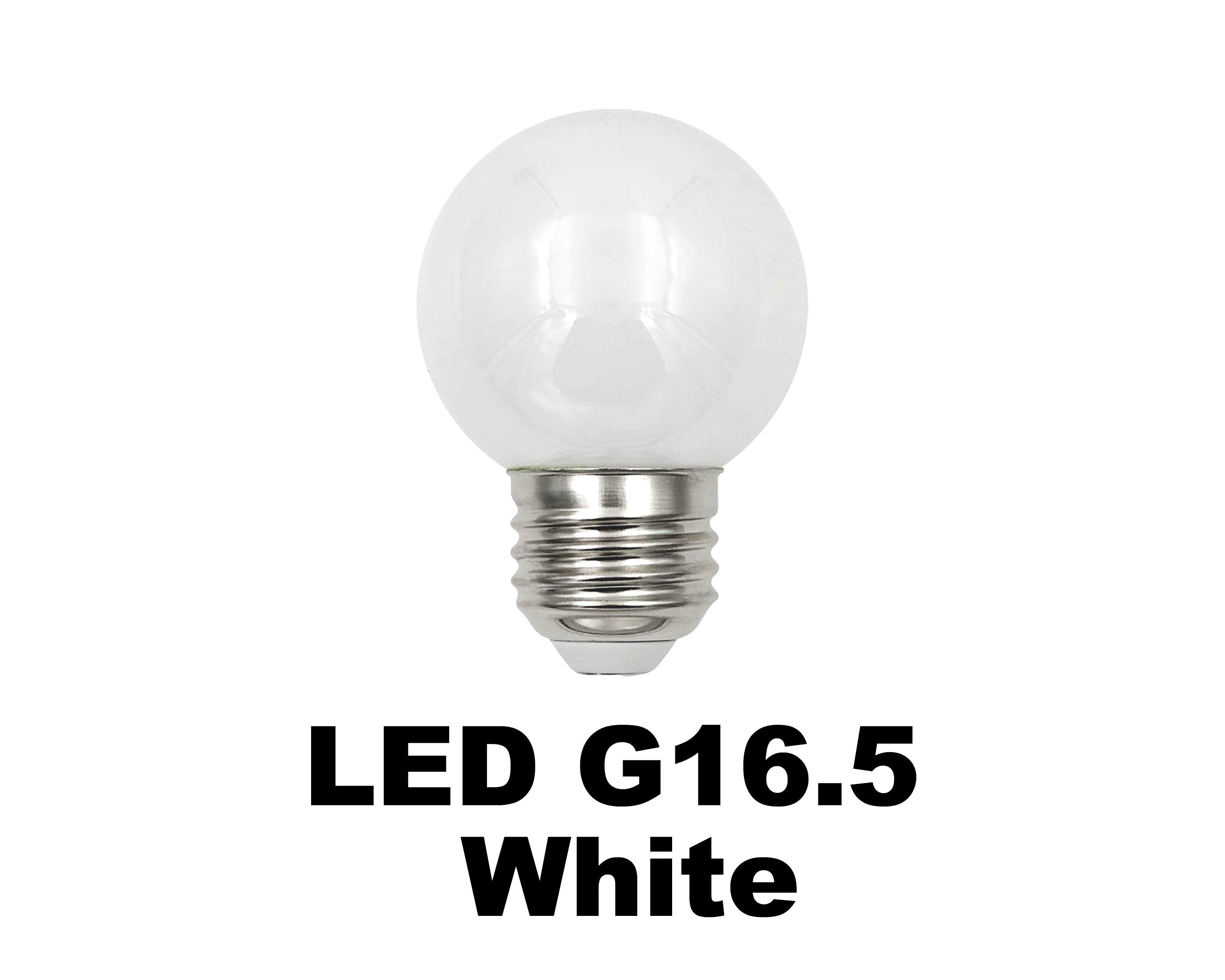 BULB C11 12V 5W