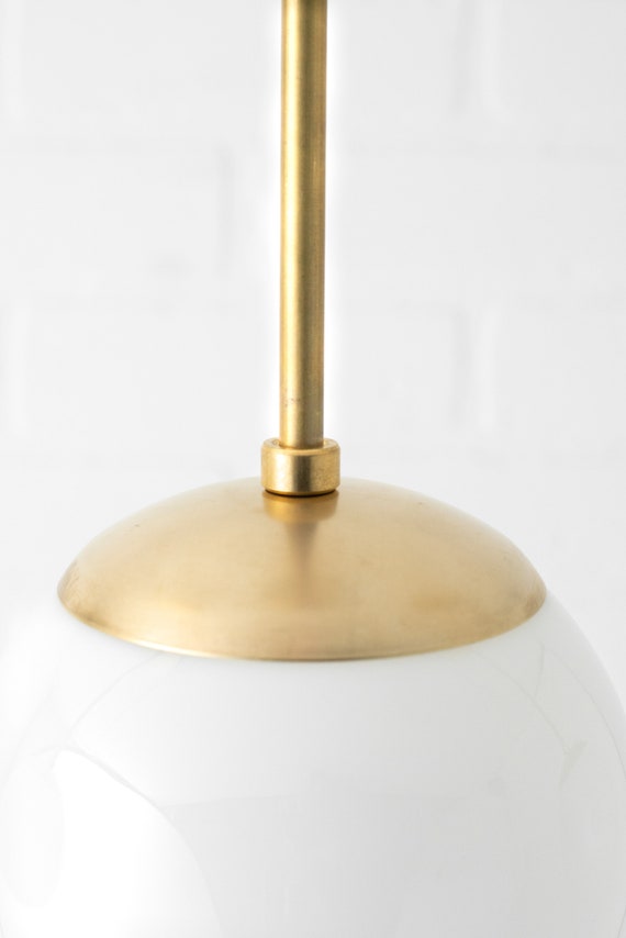 Ceiling light 2024 6 inch