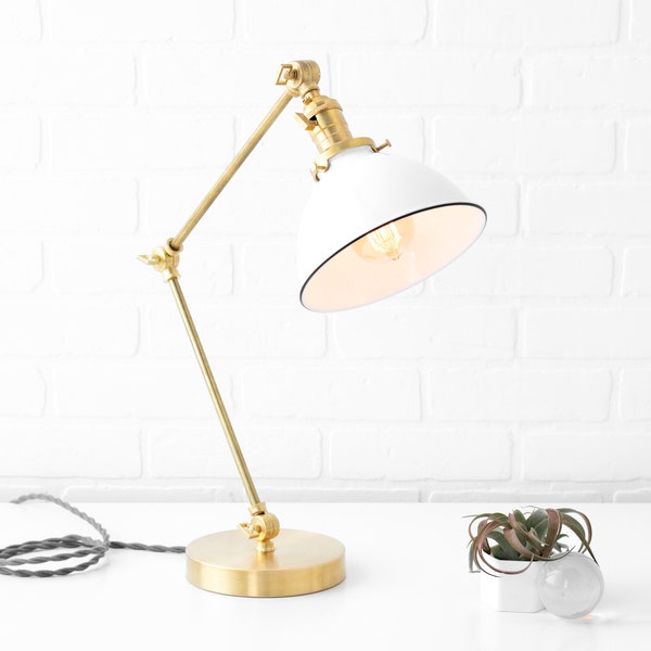 Edison Bulb Lamp Etsy