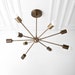 see more listings in the Chandeliers section