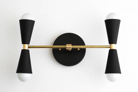 hallway sconce