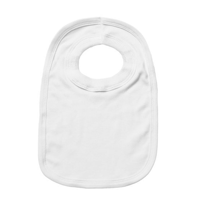 Stylish baby bodysuit music TAYLOR SWIFT on baby bodysuit colourful Toddler Tee baby bodysuit tshirt bandana pullover bib baby shower gif