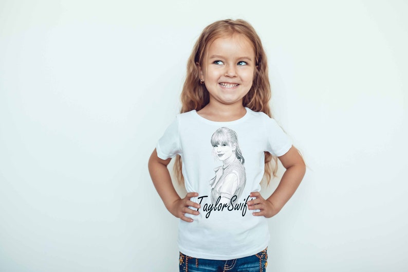 Stylish baby bodysuit music TAYLOR SWIFT on baby bodysuit colourful Toddler Tee baby bodysuit tshirt bandana pullover bib baby shower gif