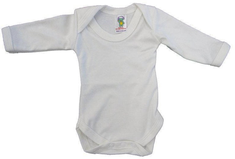Stylish baby bodysuit music TAYLOR SWIFT on baby bodysuit colourful Toddler Tee baby bodysuit tshirt bandana pullover bib baby shower gif