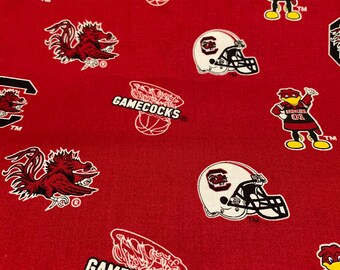 University Collage Etsy