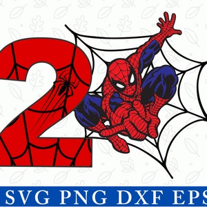 2. Geburtstag Junge svg, personalisiertes Alter, Geburtstagsjunge Shirt, benutzerdefiniertes Alter, Geburtstagskind svg, Geburtstagsgeschenk svg, Geburtstagskind Clipart