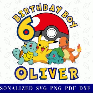 Diseño de cumpleaños personalizado, nombre y edad personalizados, camisa de cumpleaños, nombre personalizado, texto personalizado, edad personalizada, camisas de cumpleaños, cumpleañero, niña