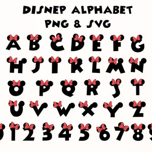 Alfabeto SVG, Alfabeto png, Letras svg, Personalizar regalo Svg, Archivos de diseño imprimibles, Cortar archivos para cricut, Archivos de imágenes prediseñadas