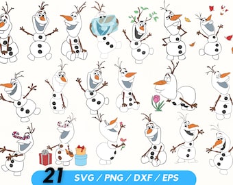 Bundle SVG files, Cut files for cricut, SVG file for cricut, Clipart files, Instant Download