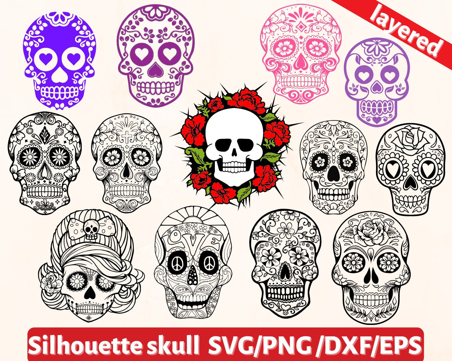 Houston Astros Skull SVG, Day Of The Dead Houston Astros Sugar Skull  Baseball SVG, Houston Astros Logo SVG - SVGbees