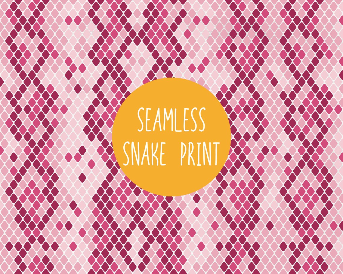 Striped Snake Patterns Snake Print Svg, SEAMLESS Snake Stripes SVG, Snake Pattern Svg, Snake ...