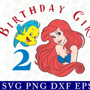 2. Geburtstagskind svg, personalisiertes Alter, Geburtstagskind shirt, benutzerdefiniertes Alter, Geburtstagskind svg, Geburtstagsgeschenk svg, Geburtstagskind Clipart