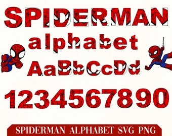 Bundel SVG-bestanden, Cut-bestanden voor cricut, SVG-bestand voor cricut, Clipart-bestanden, Direct downloaden