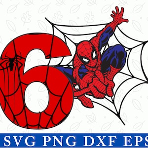 Geburtstagskind svg, personalisiertes Alter, Geburtstagskind Shirt, benutzerdefiniertes Alter, Geburtstagskind svg, Geburtstagsgeschenk svg, Geburtstagskind Clipart