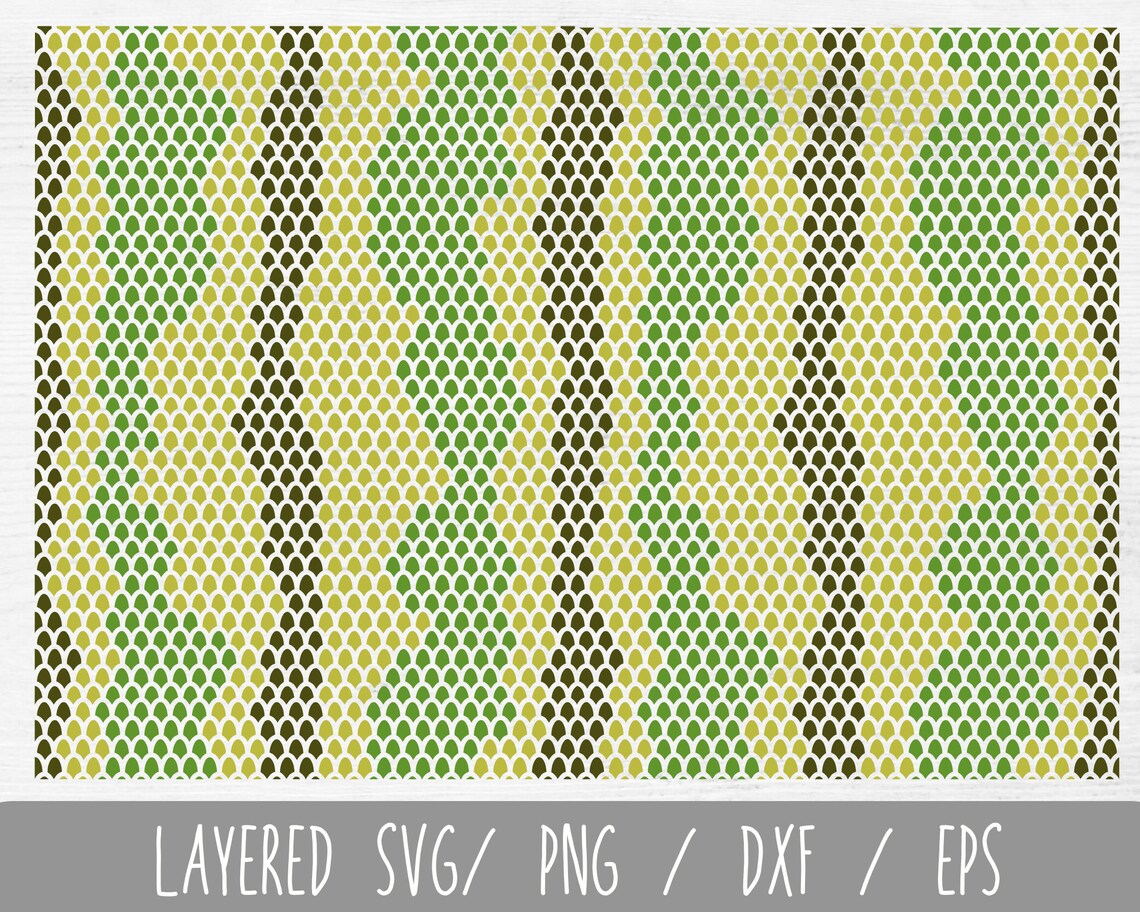 Striped Snake Patterns Snake Print Svg, SEAMLESS Snake Stripes SVG, Snake Pattern Svg, Snake ...