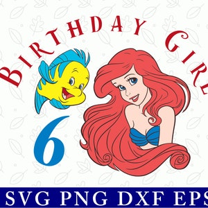 Geburtstagskind svg, personalisiertes Alter, Geburtstagskind shirt, benutzerdefiniertes Alter, Geburtstagskind svg, Geburtstagsgeschenk svg, Geburtstagskind Clipart
