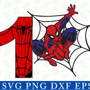 1e verjaardag jongen SVG, gepersonaliseerde leeftijd, feestvarken shirt, aangepaste leeftijd, feestvarken SVG, verjaardag SVG cadeau, feestvarken clipart