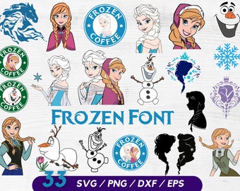 Pakiet plików SVG, pliki do cięcia dla Cricut, plik SVG dla Cricut, pliki Clipart, natychmiastowe pobieranie