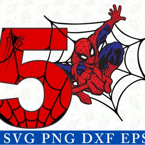 5e anniversaire garçon svg, âge personnalisé, anniversaire garçon chemise, âge personnalisé, anniversaire garçon svg, cadeau d'anniversaire svg, clipart anniversaire garçon