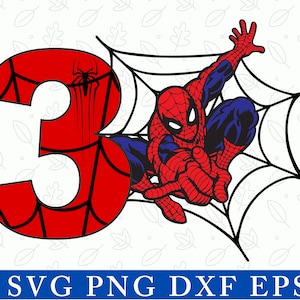 Geburtstag Junge svg, personalisiertes Alter, Geburtstagskind Shirt, benutzerdefiniertes Alter, Geburtstagskind svg, Geburtstagsgeschenk svg, Geburtstagskind Clipart