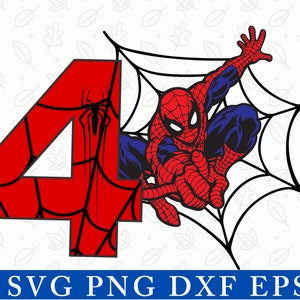 Geburtstagskind svg, personalisiertes Alter, Geburtstagsjunge Shirt, benutzerdefiniertes Alter, Geburtstagskind svg, Geburtstagsgeschenk svg, Geburtstagskind Clipart