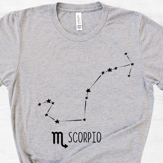 ★SCULPTOR★ Zodiac Sign Tee White SC24S203WH 스컬프터(SCULPTOR) Zodiac Sign Tee White - 사이즈 & 후기