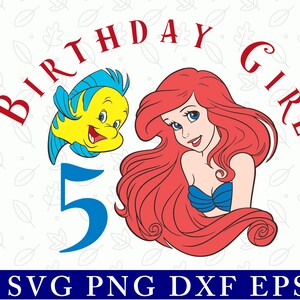Geburtstagskind svg, personalisiertes Alter, Geburtstagskind shirt, benutzerdefiniertes Alter, Geburtstagskind svg, Geburtstagsgeschenk svg, Geburtstagskind Clipart