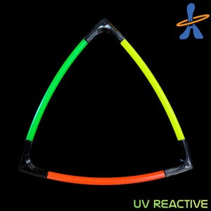 Daytime Triangle