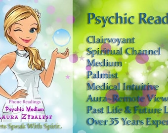 3 Question Psychic Reading Written Intuitive Psychic no tools, God Gifted any subject