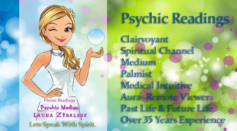 3 Question Psychic Reading Written Intuitive Psychic no tools, God Gifted any subject image 1