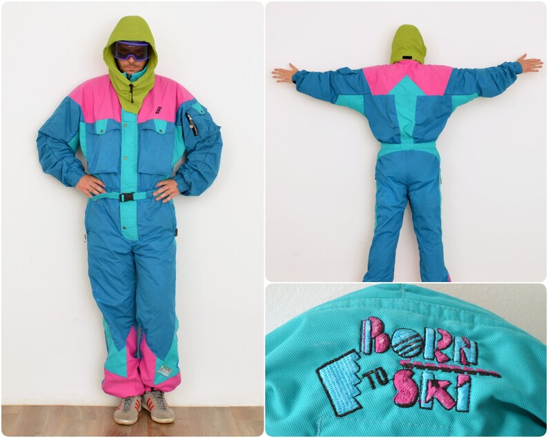 onepiece skidress