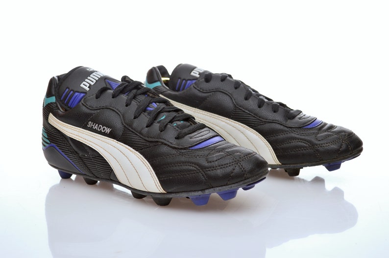 90s puma shoes