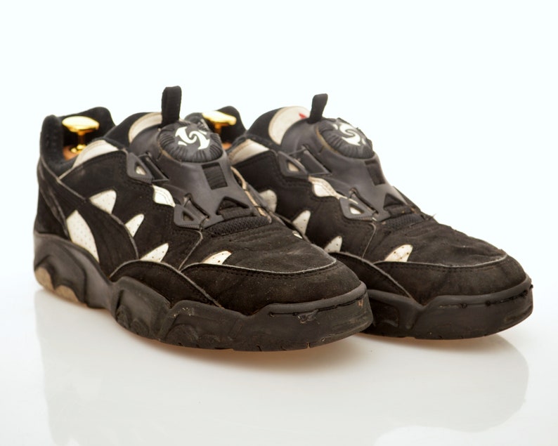puma disc 38 puma disc 38