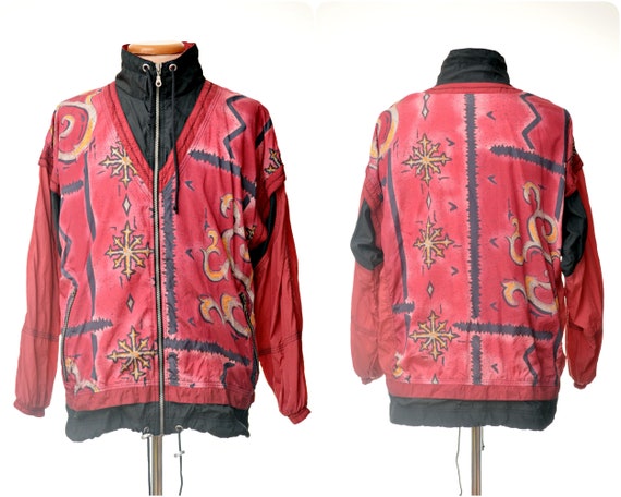 proline tracksuit