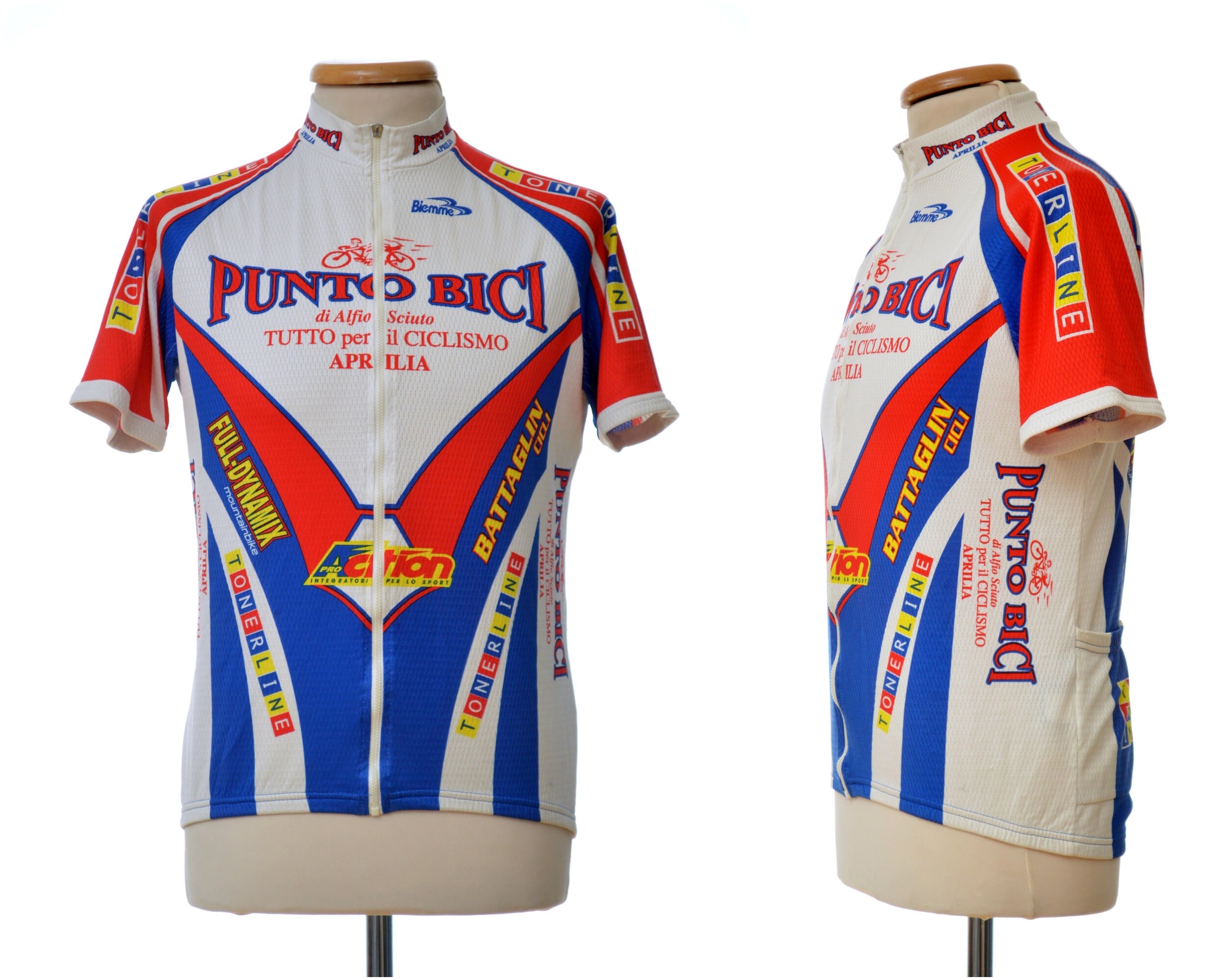 Biemme cycling best sale clothing